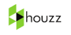 Visit our profile at Houzz